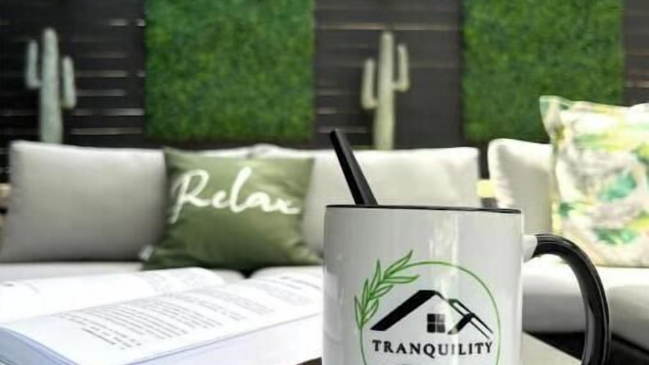 Photo of Outdoor in Hopatcong