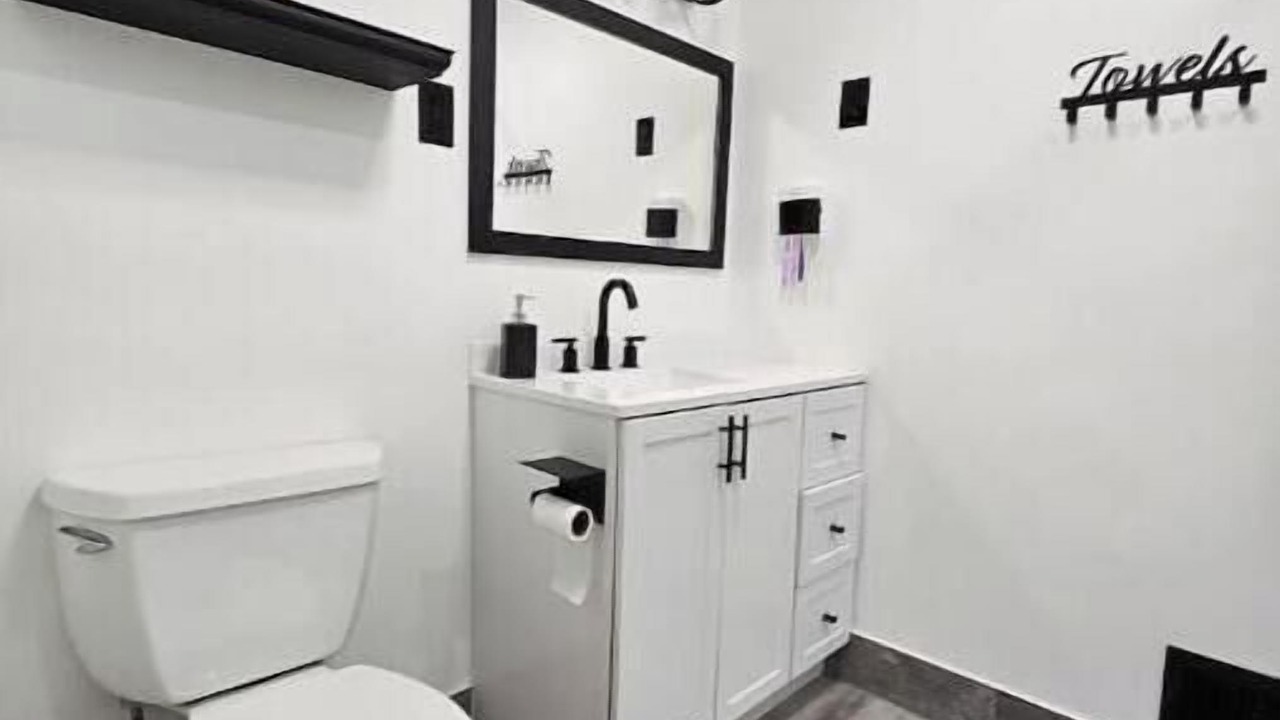 Photo of Others in Hopatcong