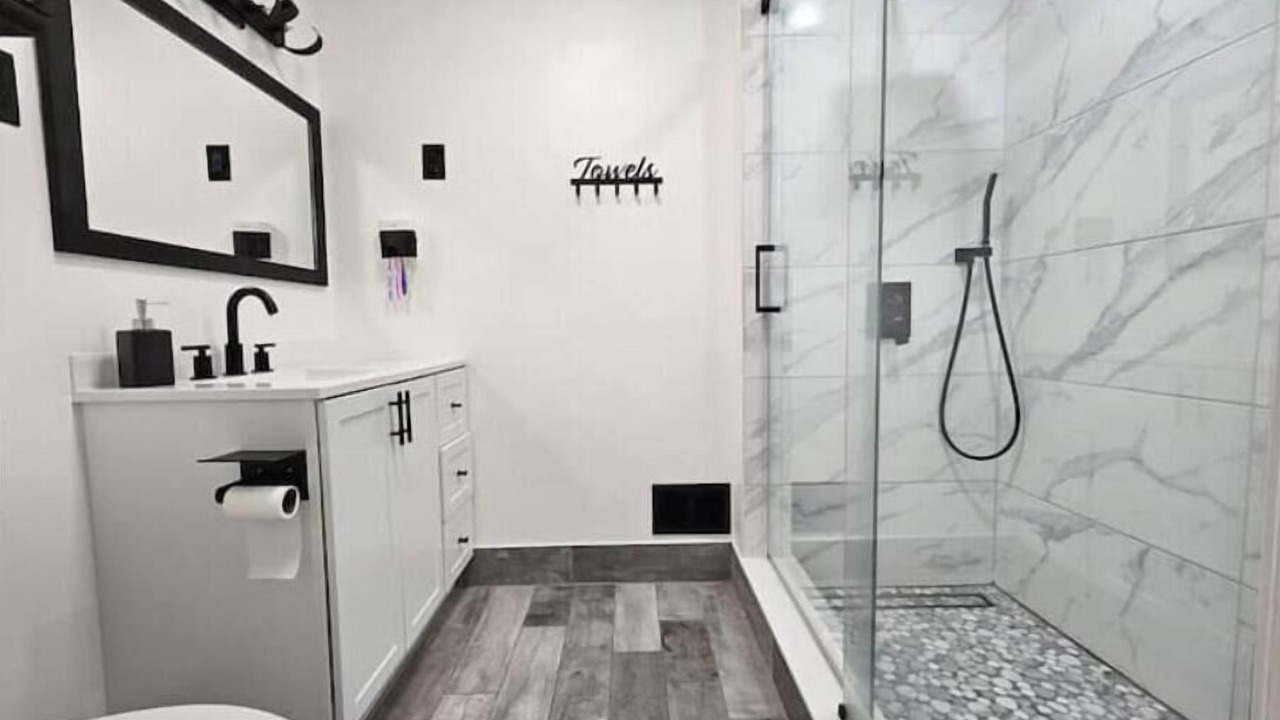 Photo of Others in Hopatcong