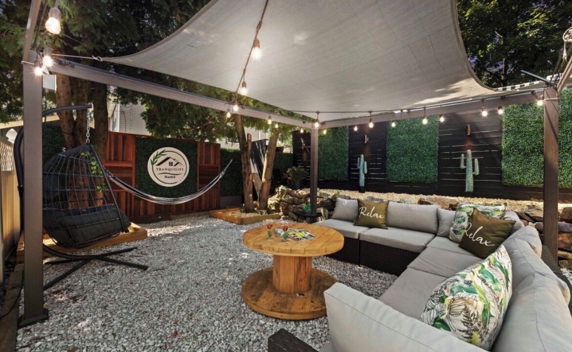 Photo of Outdoor in Hopatcong