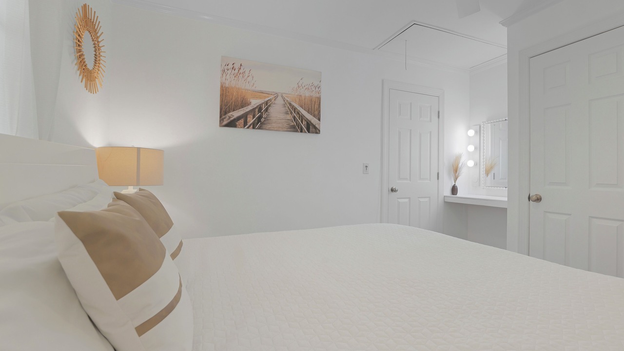 Photo of Others in Hopatcong