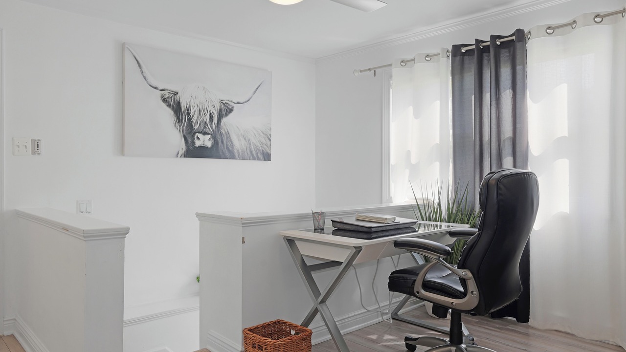 Photo of Others in Hopatcong