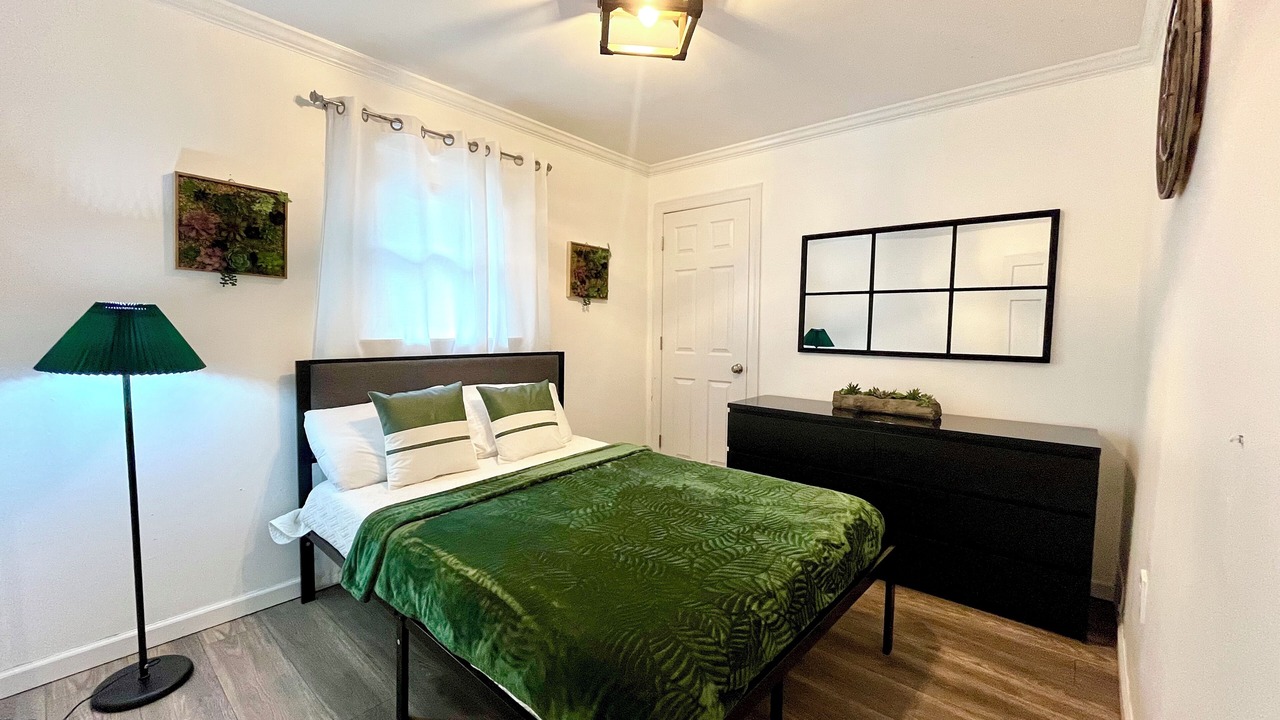 Photo of Others in Hopatcong