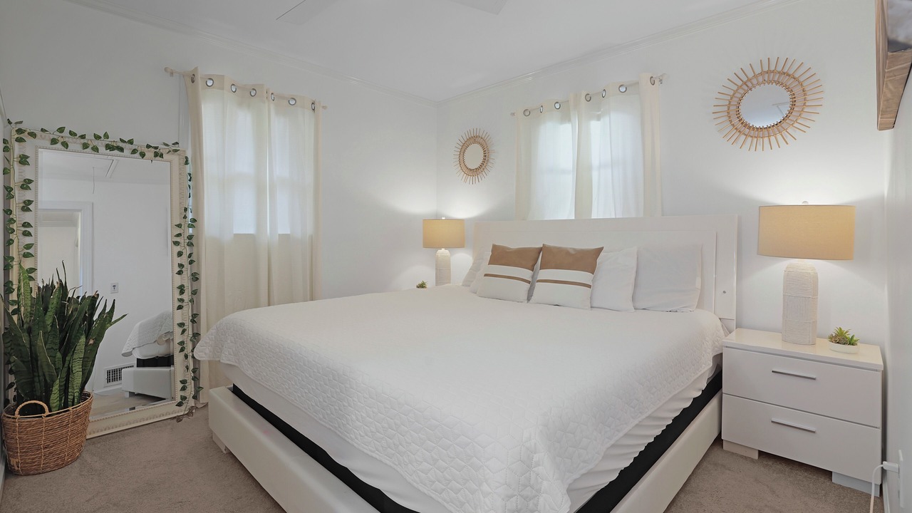 Photo of Others in Hopatcong