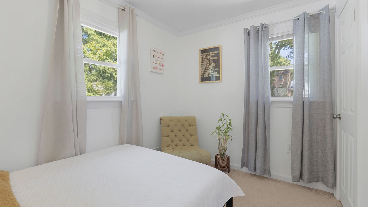 Photo of Others in Hopatcong