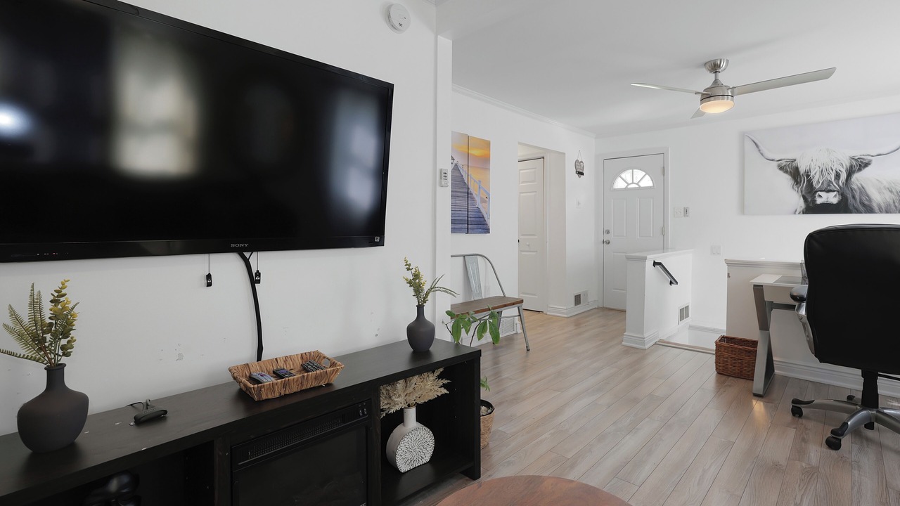 Photo of Others in Hopatcong