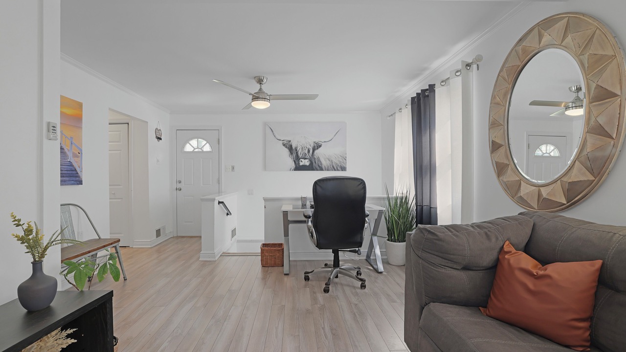 Photo of Livingroom in Hopatcong