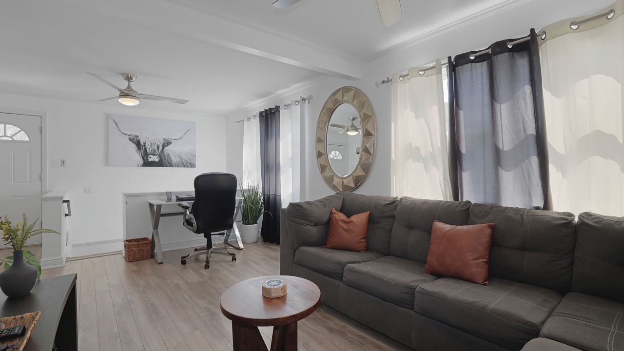 Photo of Livingroom in Hopatcong