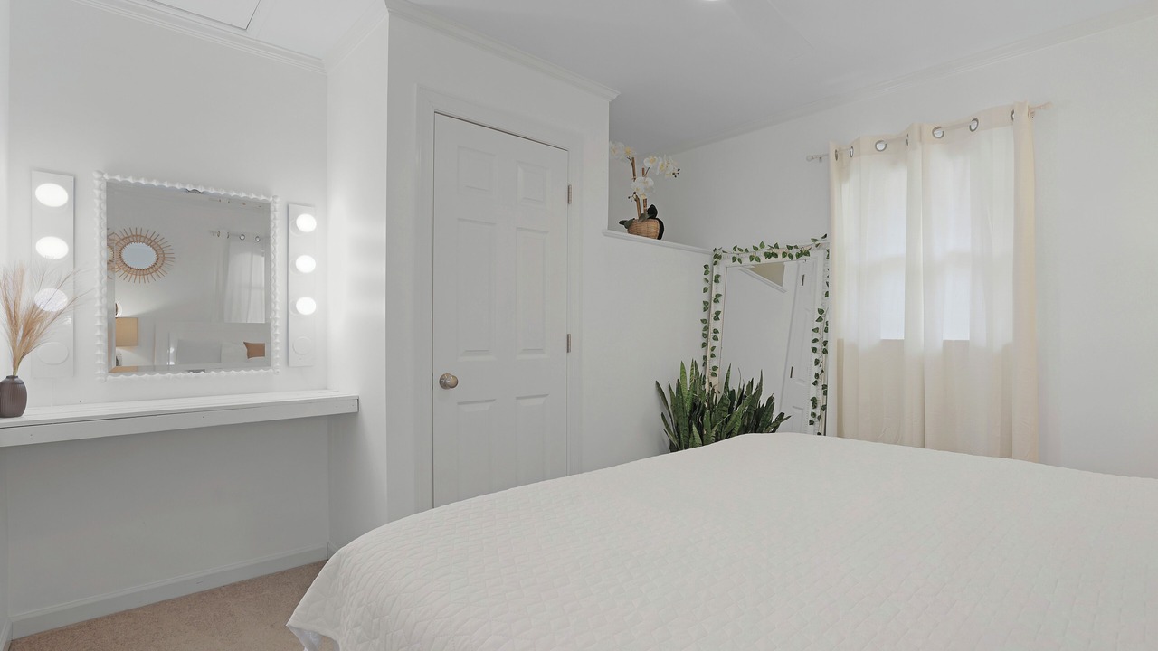 Photo of Others in Hopatcong