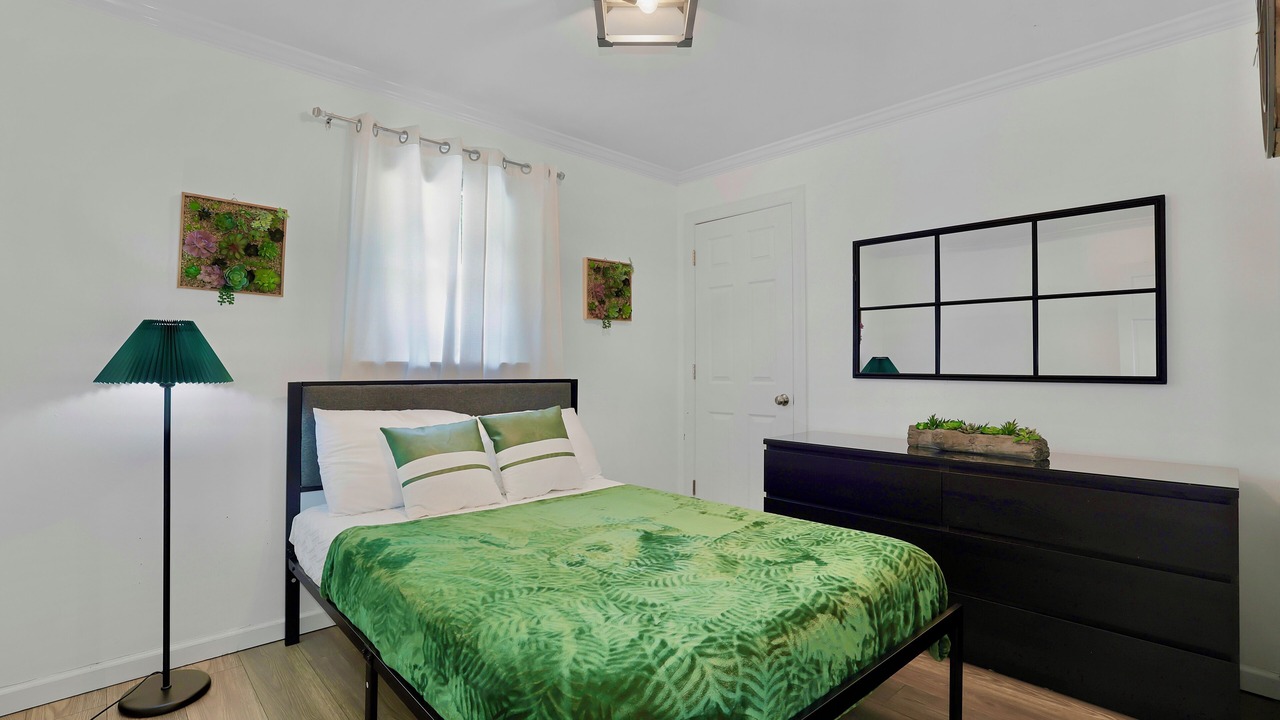 Photo of Others in Hopatcong