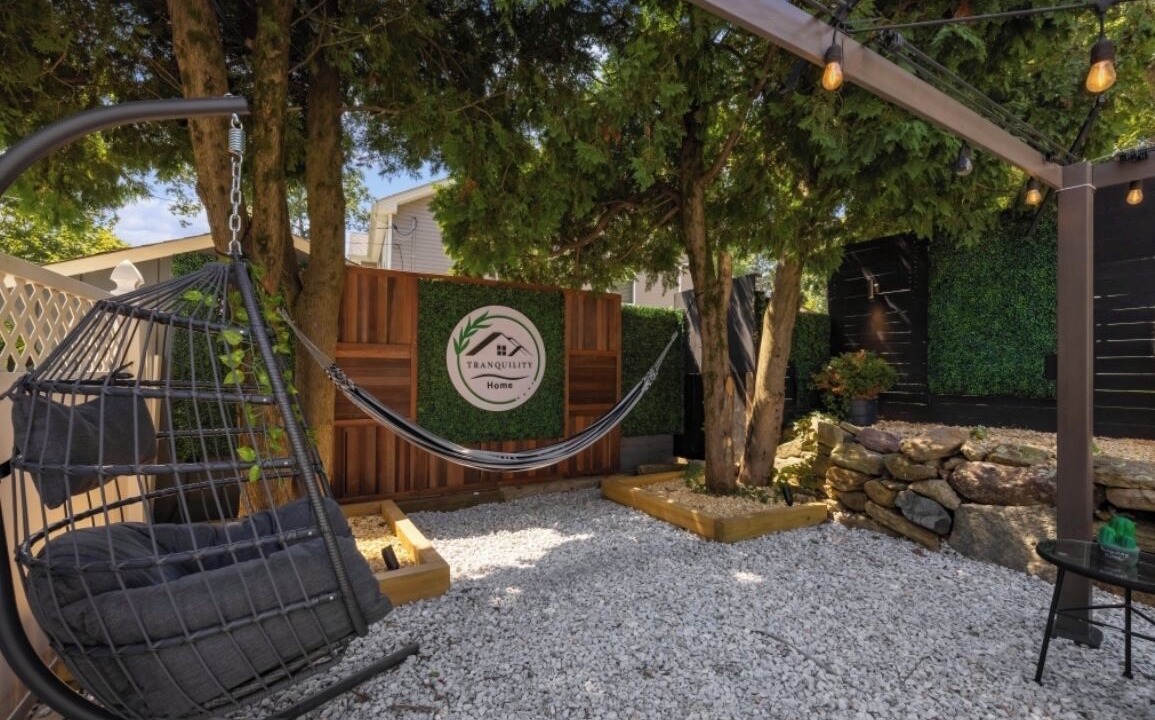 Photo of Outdoor in Hopatcong