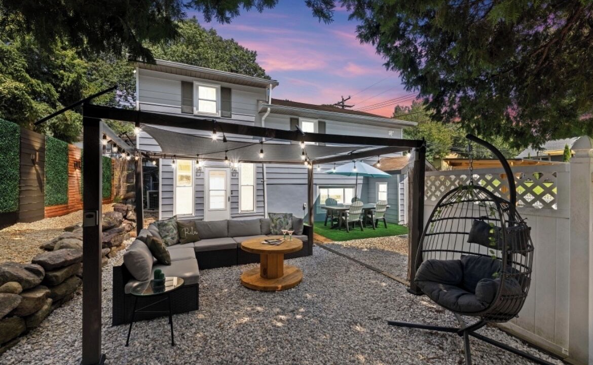 Photo of Outdoor in Hopatcong