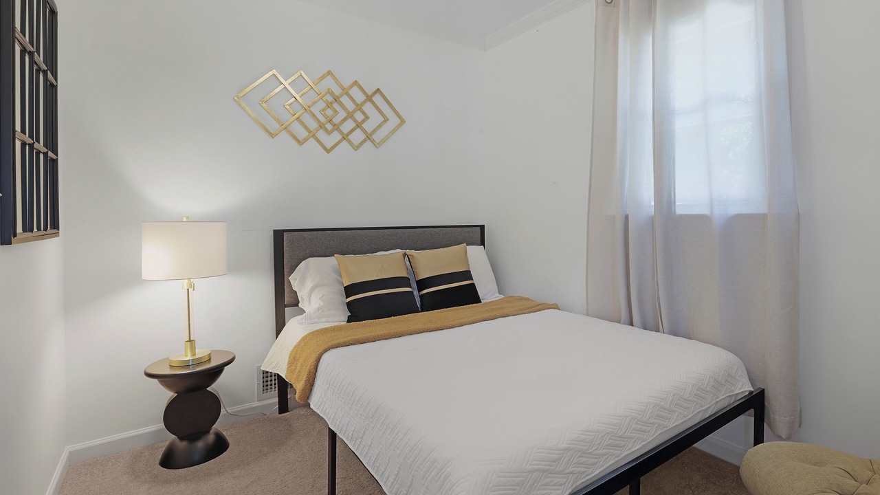 Photo of Others in Hopatcong