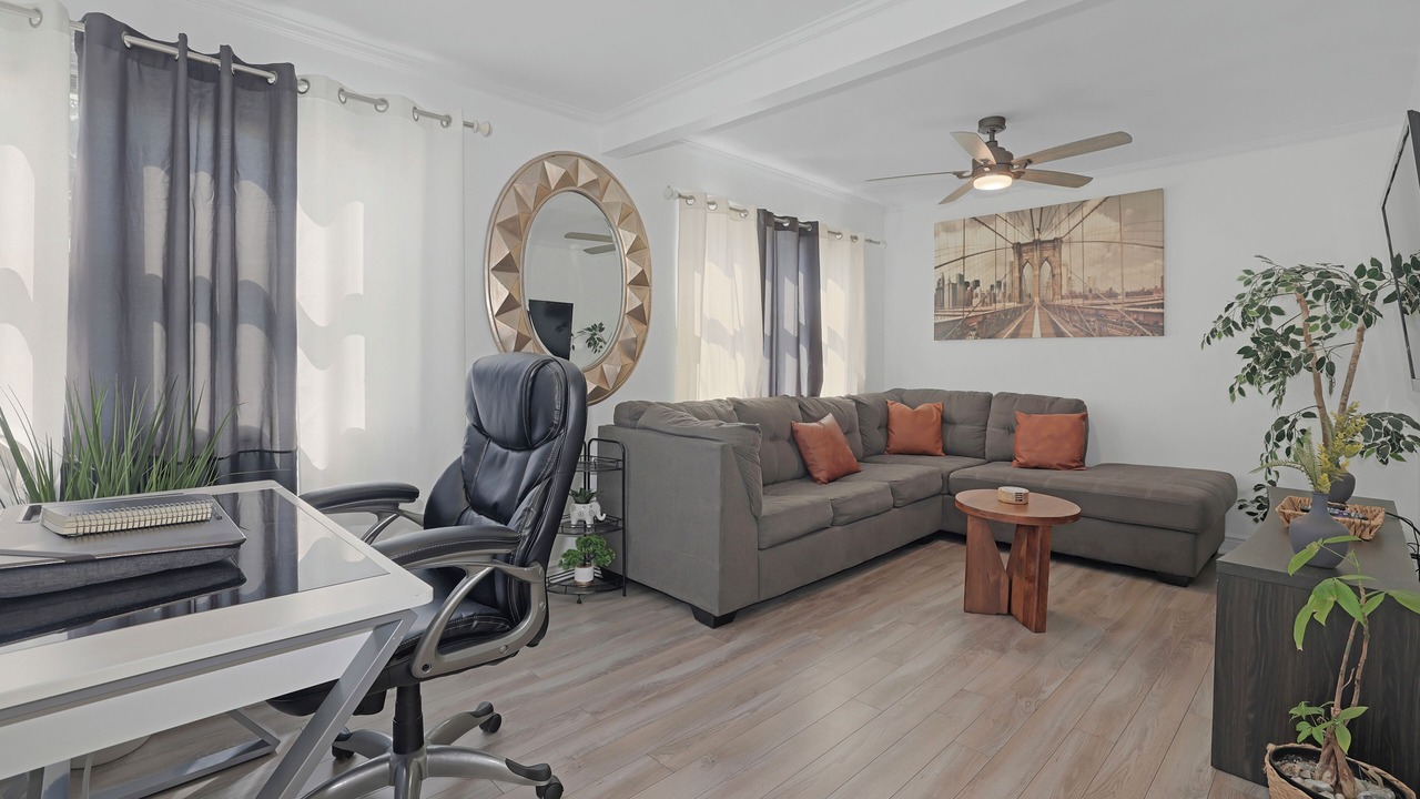 Photo of Others in Hopatcong