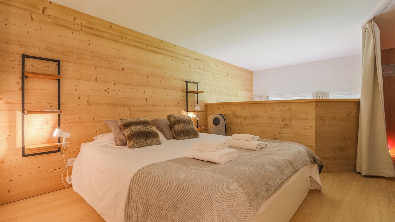 Photo of Others in Argentiere