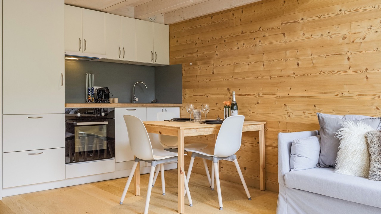 Photo of Others in Argentiere