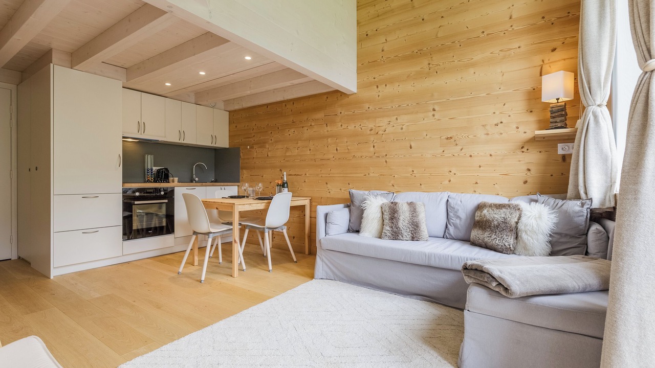 Photo of Others in Argentiere