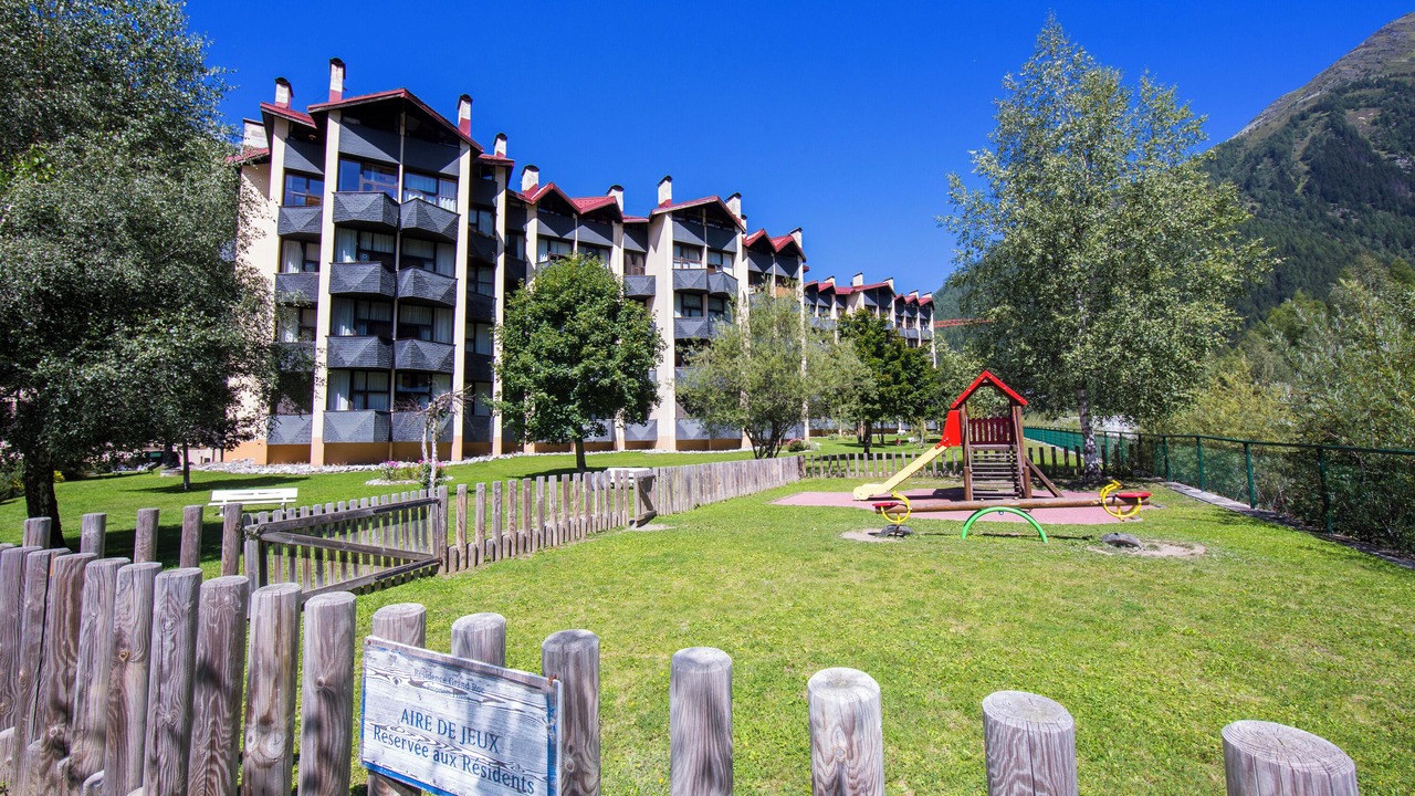 Photo of Others in Argentiere