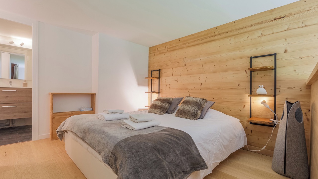 Photo of Others in Argentiere