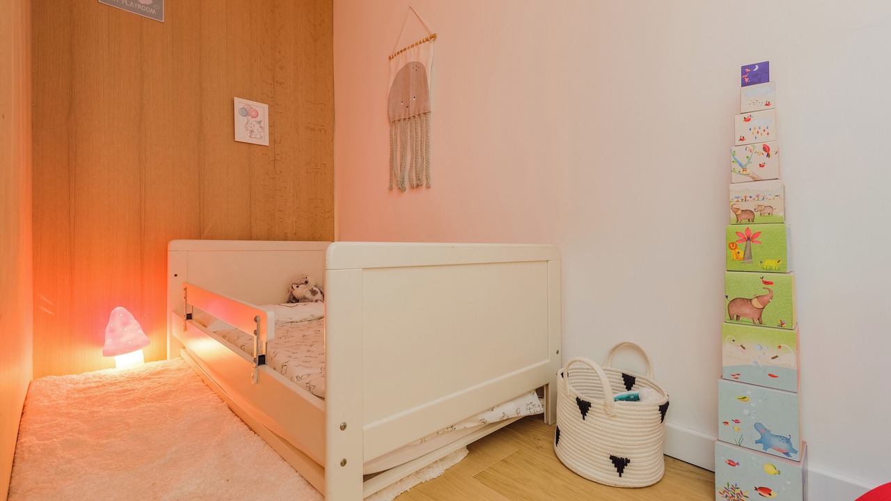 Photo of Others in Argentiere