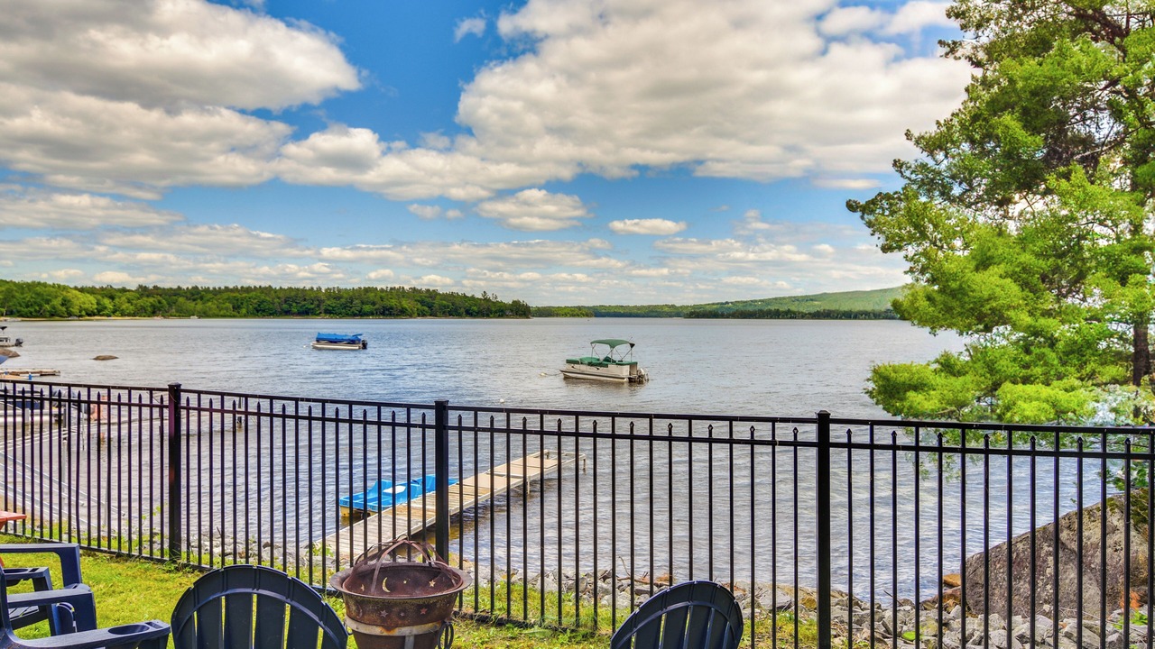 Photo of Outdoor in Leeds