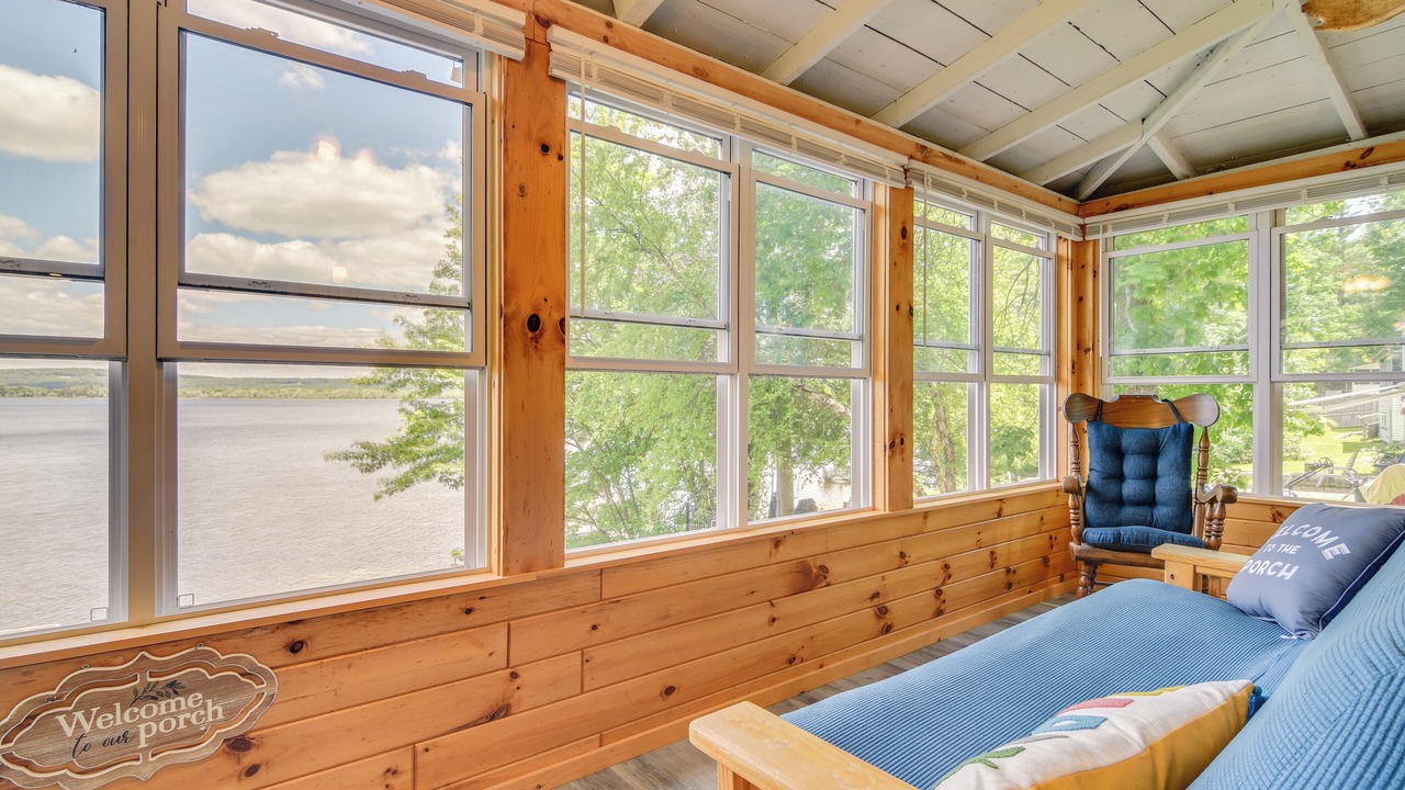 Photo of Others in Leeds