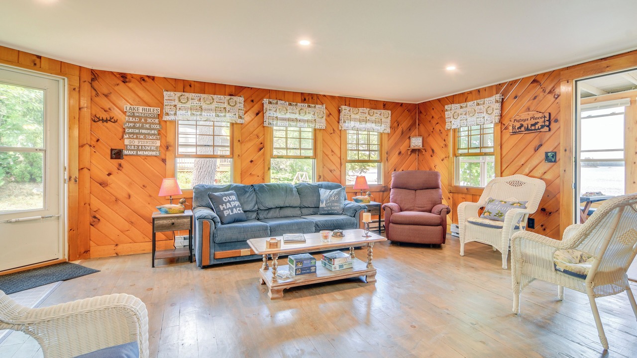 Photo of Others in Leeds