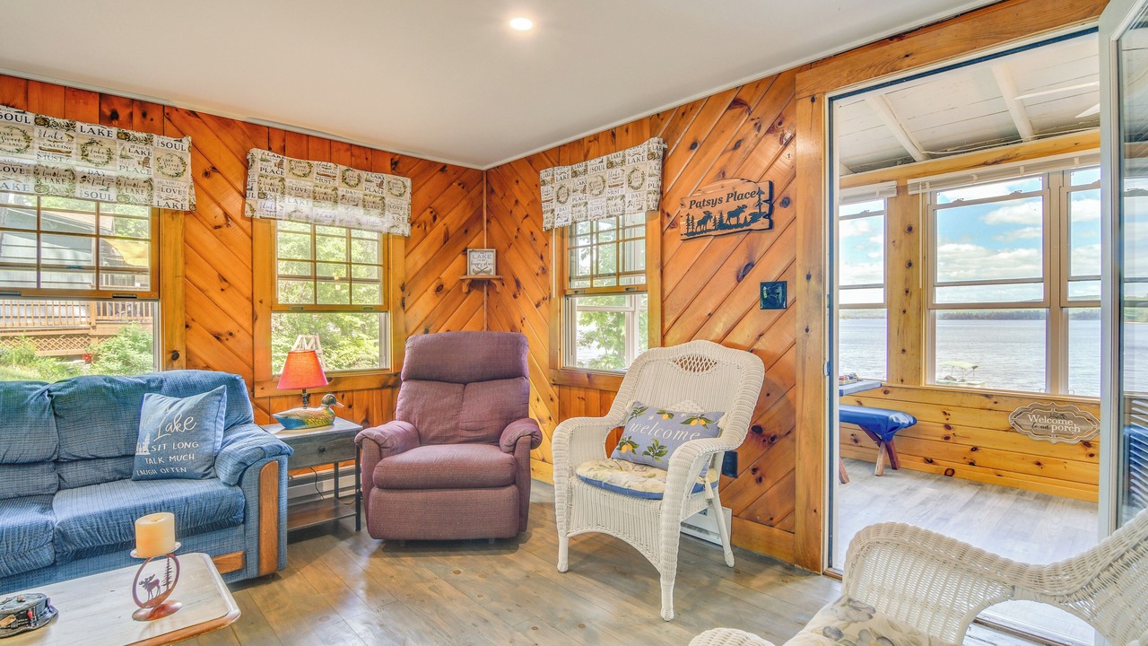 Photo of Others in Leeds