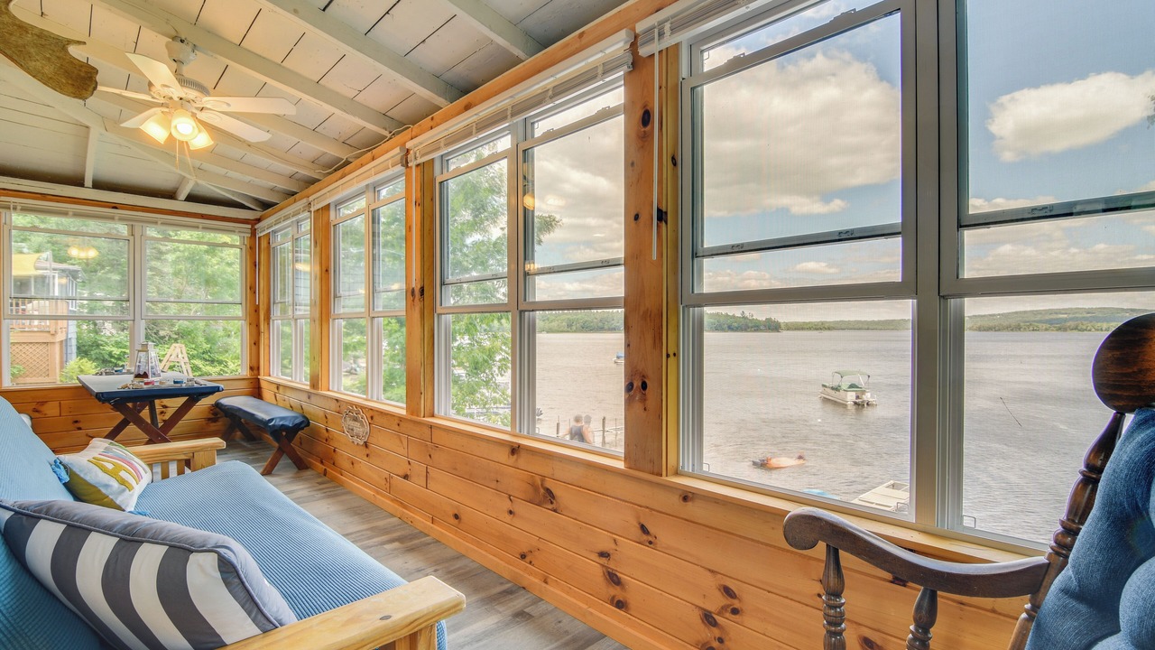 Photo of Others in Leeds