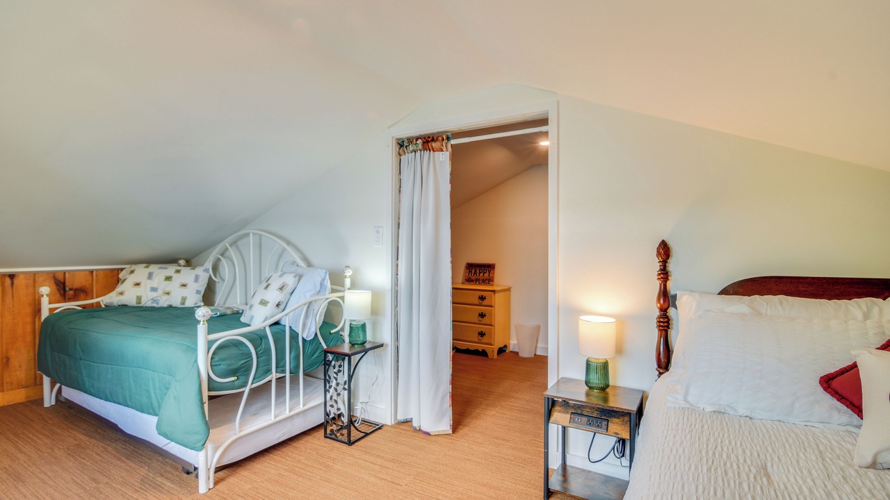 Photo of Others in Leeds