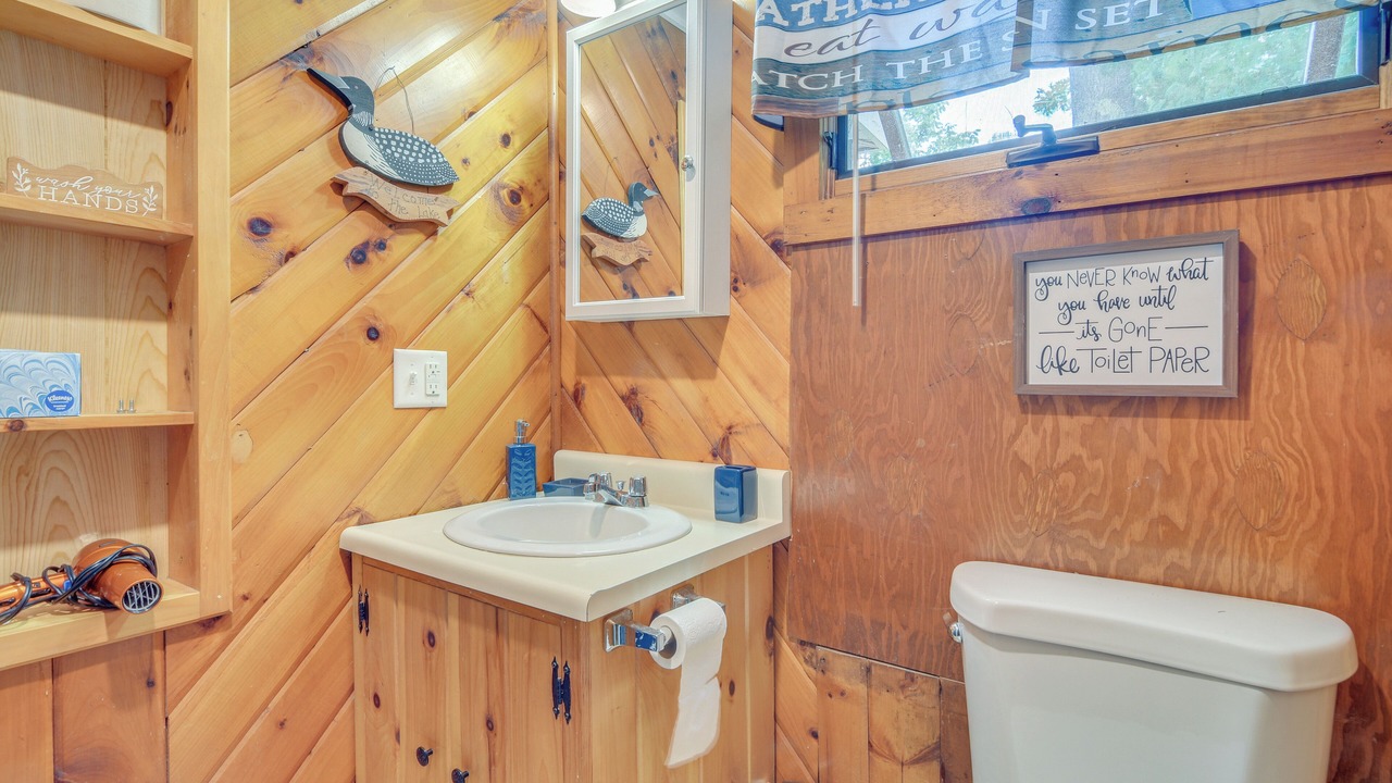 Photo of Others in Leeds