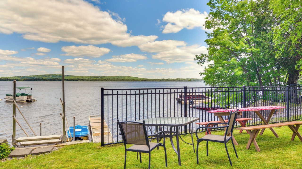 Photo of Outdoor in Leeds