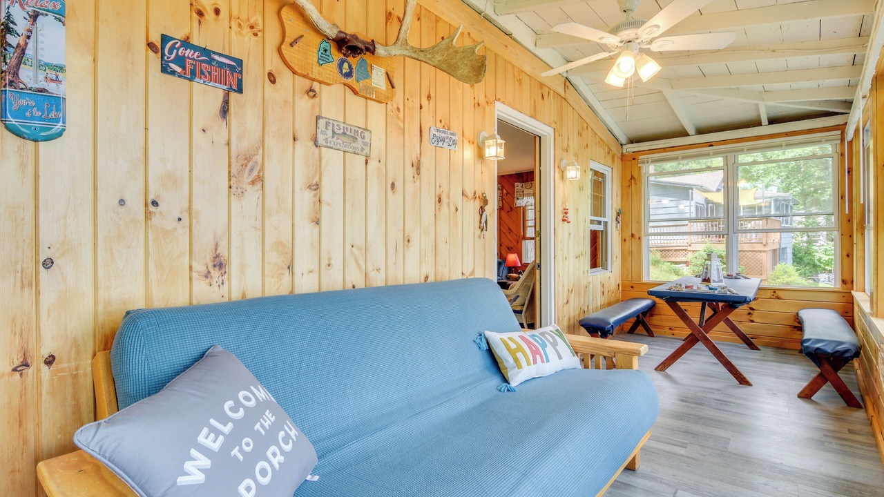 Photo of Others in Leeds