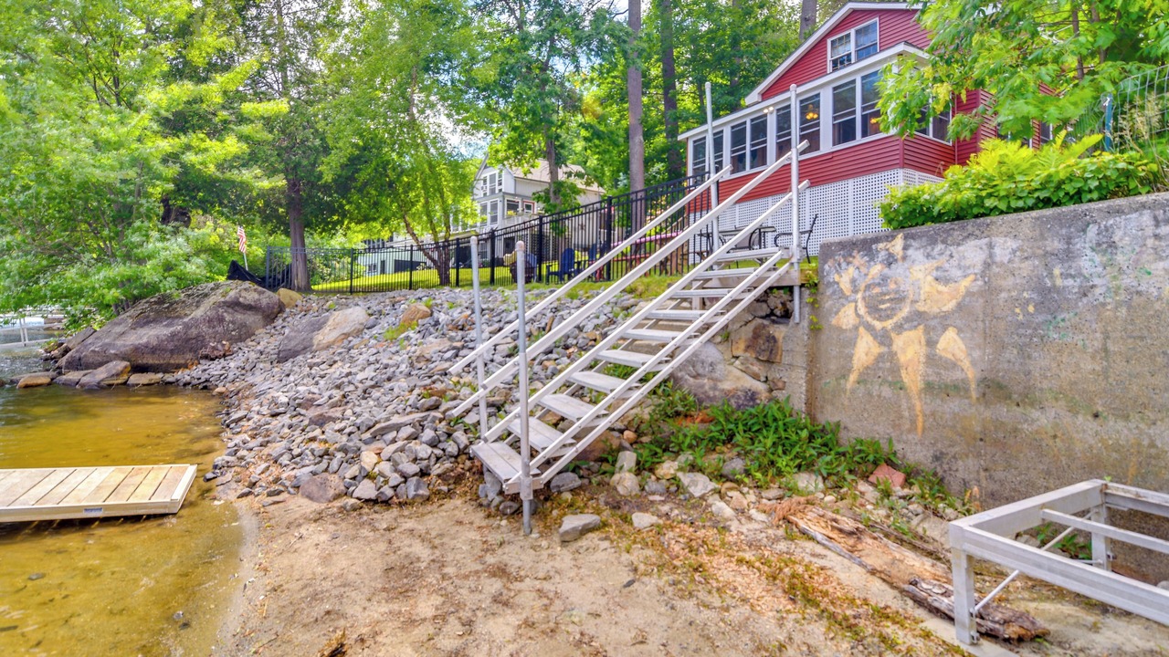 Photo of Outdoor in Leeds