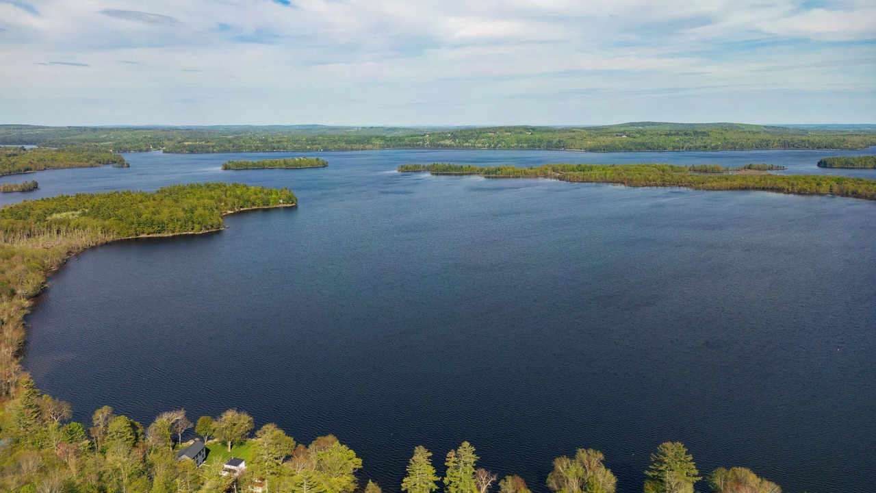 Photo of Outdoor in Leeds