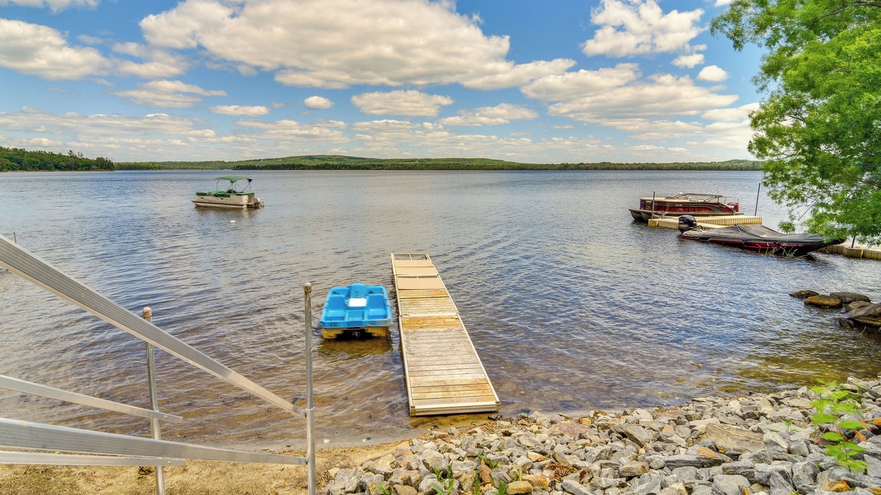 Photo of Outdoor in Leeds