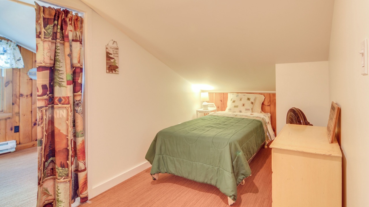 Photo of Others in Leeds