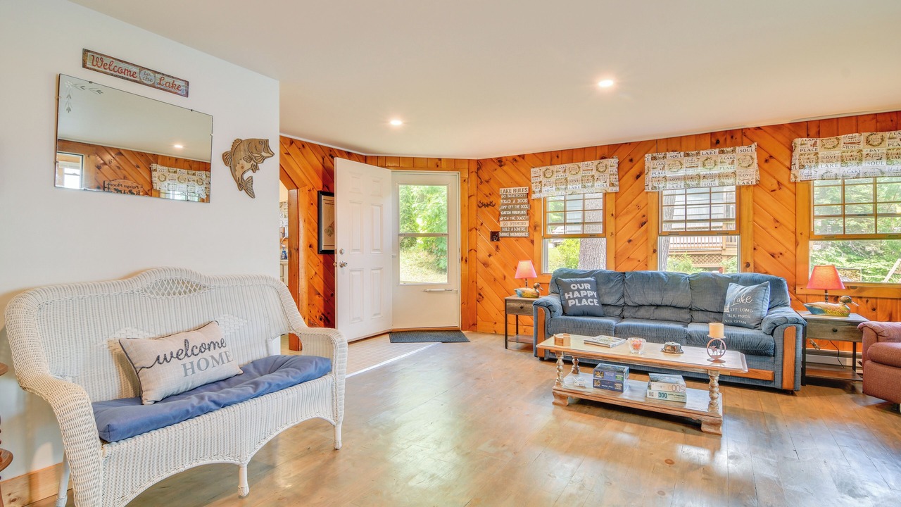 Photo of Others in Leeds