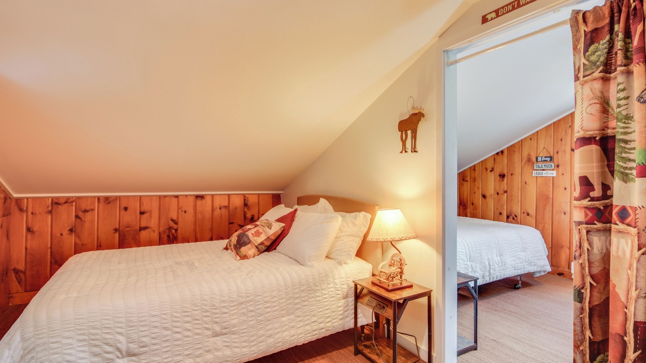 Photo of Others in Leeds