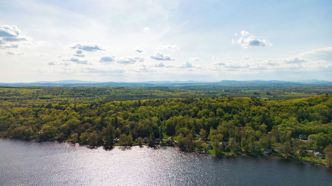 Photo of Others in Leeds