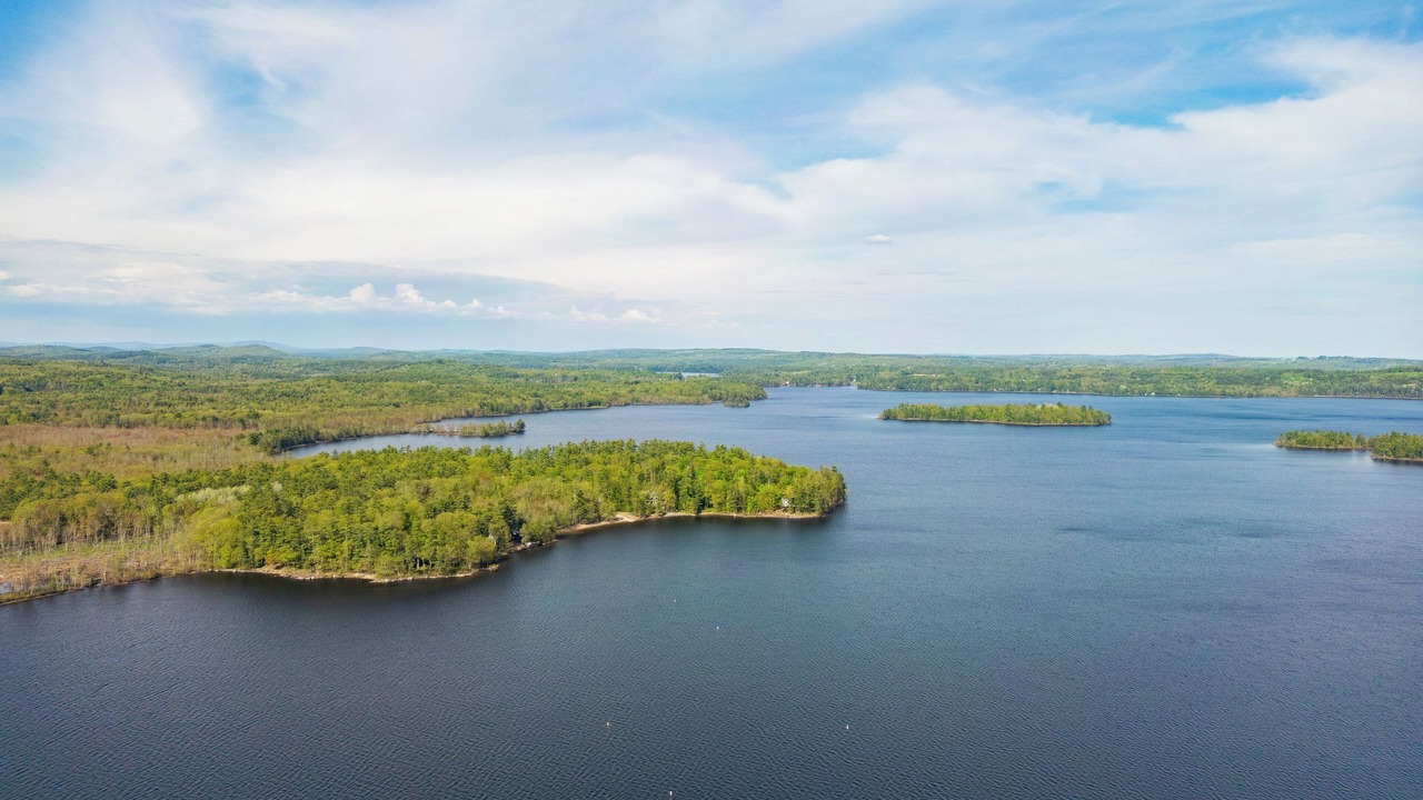 Photo of Outdoor in Leeds