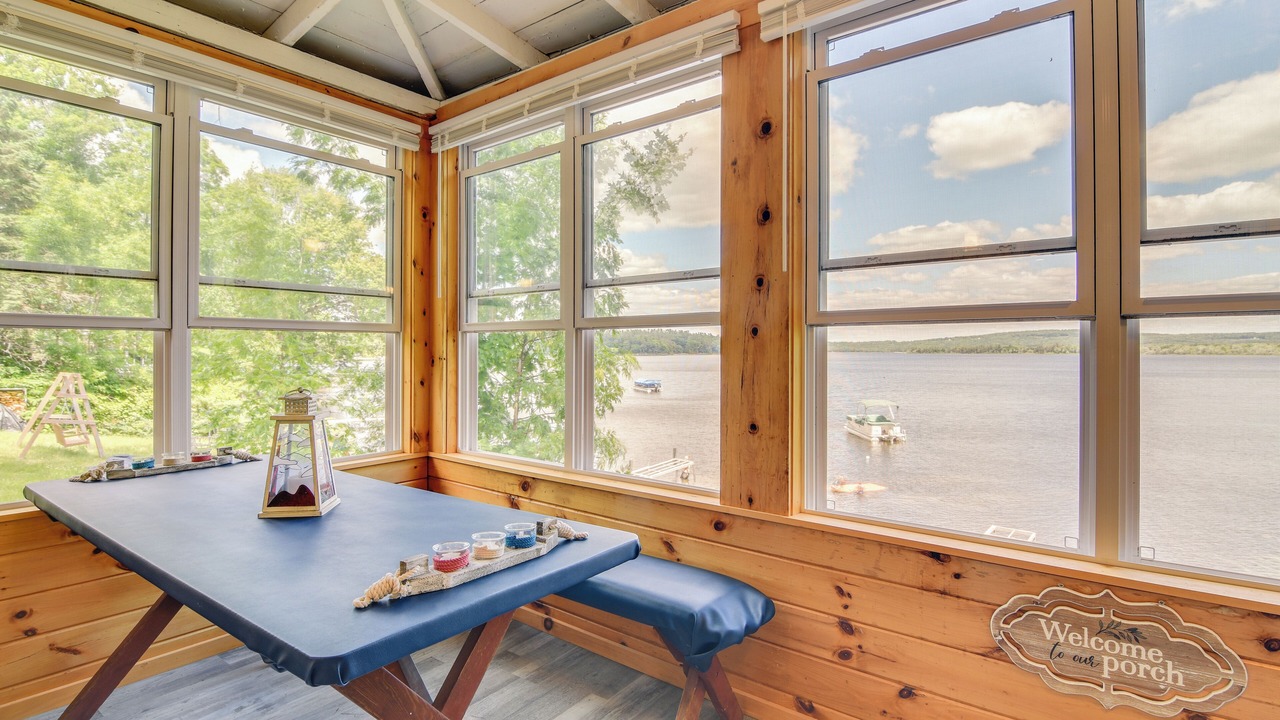 Photo of Bedroom in Leeds