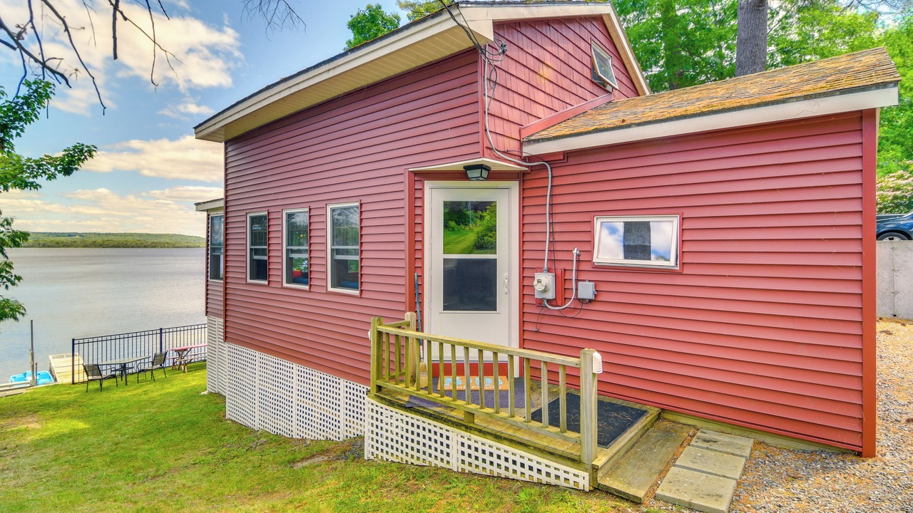 Photo of Outdoor in Leeds