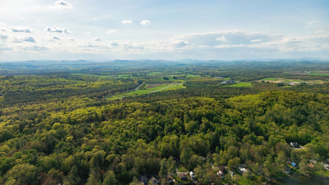 Photo of Outdoor in Leeds