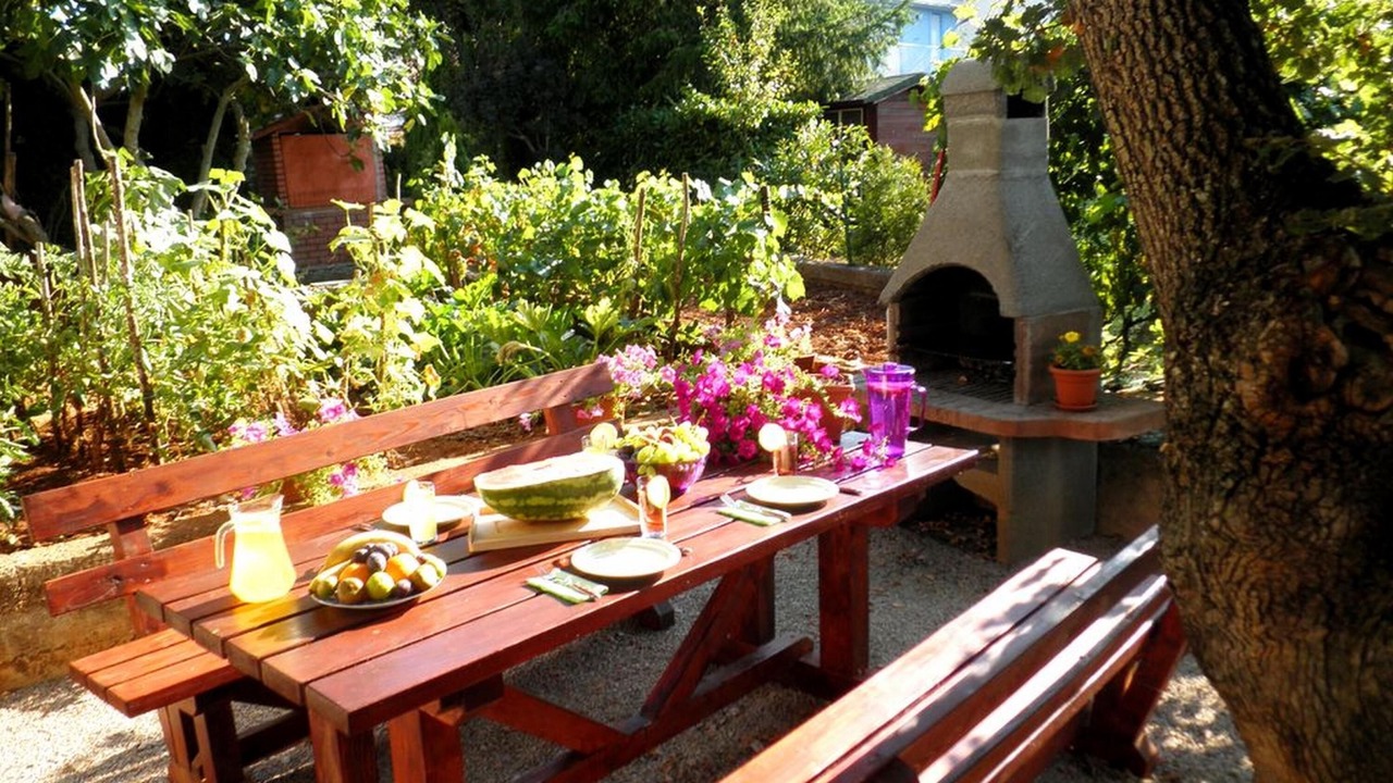 Photo of Outdoor in Vantacici