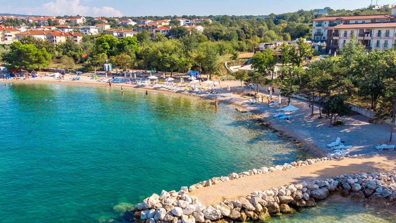 Photo of Outdoor in Vantacici