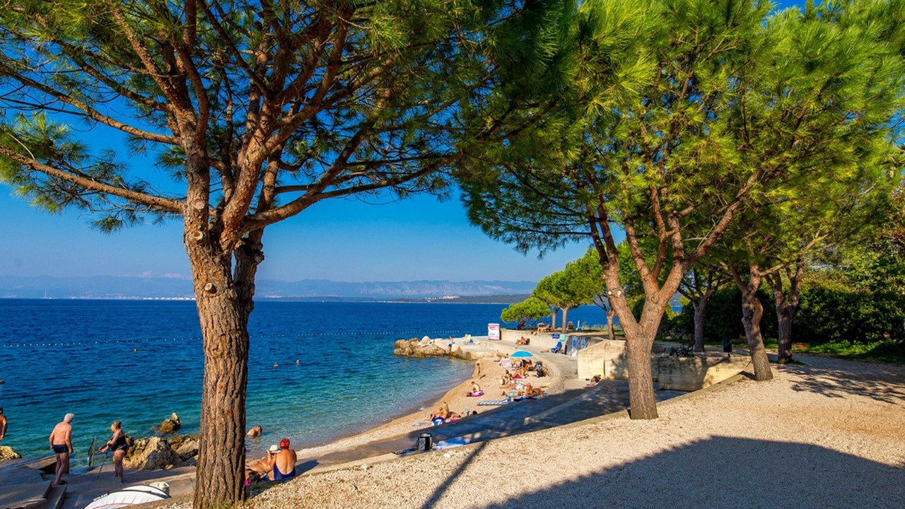 Photo of Outdoor in Vantacici