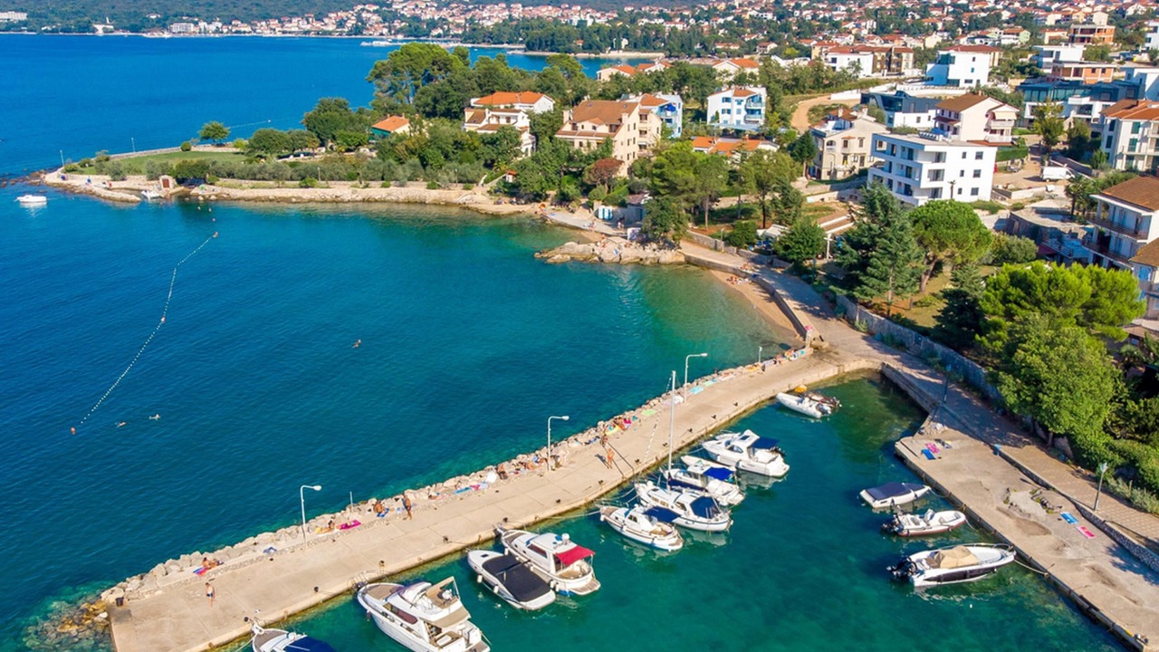 Photo of Outdoor in Vantacici
