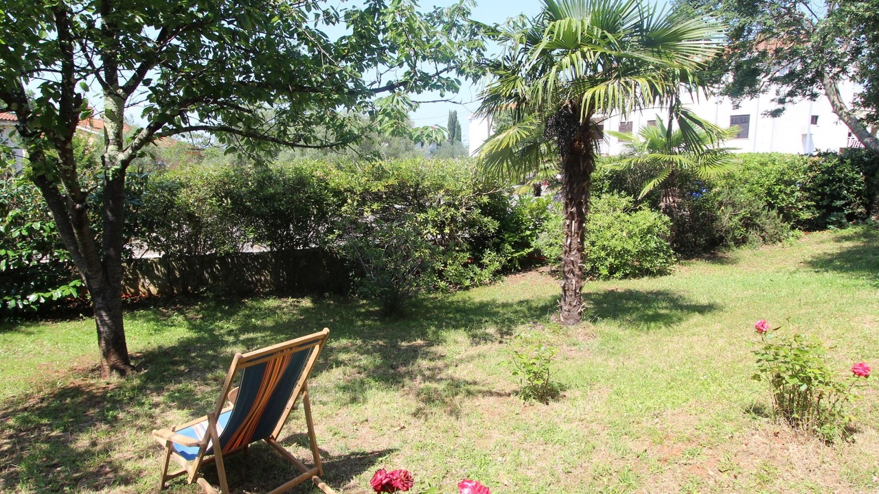 Photo of Outdoor in Vantacici
