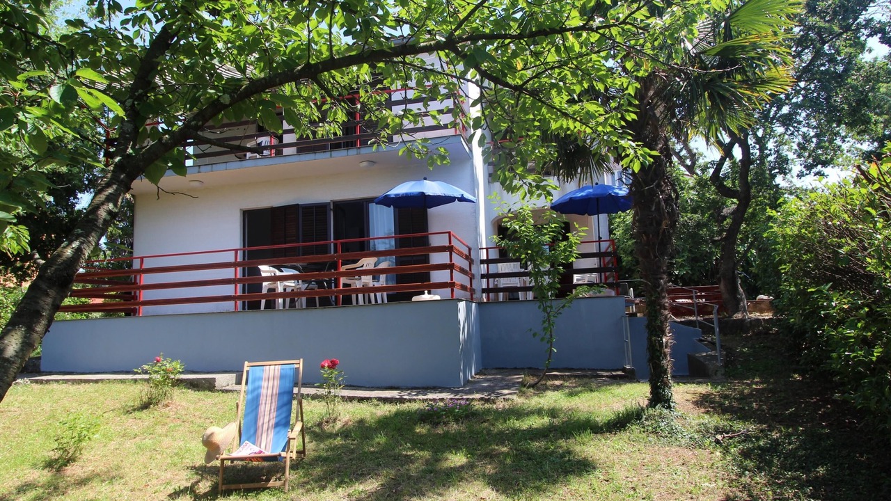 Photo of Outdoor in Vantacici